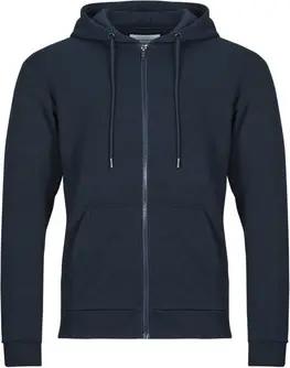 Jack & Jones Sweatshirt JJEBRADLEY