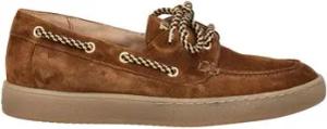 Paul Green Mokassins Halbschuhe