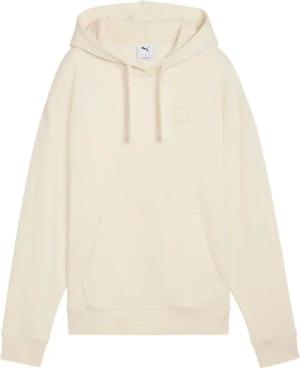 Puma ESS ELEVATED Comfort Hoodie FL