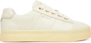 Gant Sneakers 30531969 Beige