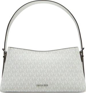 Michael Kors Handtasche 32R5S9OC6V Weiß