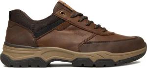 Rieker Sneakers 31205-22 Braun