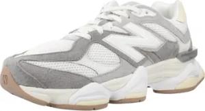 New Balance Sneaker U9060