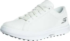 Skechers  Sneaker Relaxed Fit Go Golf Drive 6 Leder-Sneaker