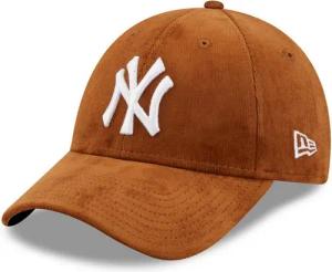 New Era Baseball Cap 9Forty KORD New York Yankees