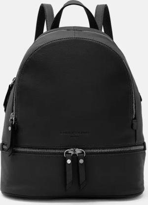 Alita Backpack
