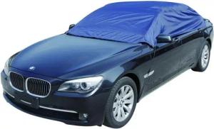 Trend Line Autoplane TrendLine Autohalbgarage S