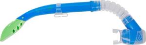 FIREFLY Schnorchel Kinder-Schnorchel SS7 II J