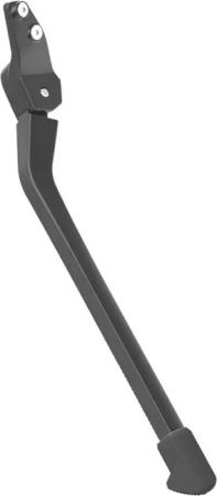 Syncros Fahrradständer