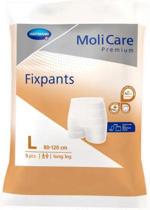 PAUL HARTMANN AG Inkontinenzslip MoliCare P