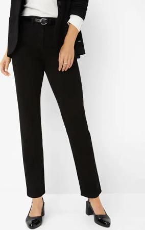 RAPHAELA by BRAX 5-Pocket-Hose Style LAURA