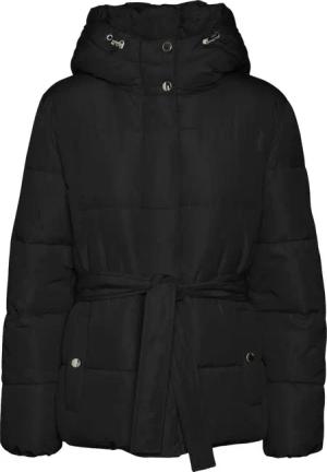 Vero Moda Steppjacke VMFARAH JACKET GA