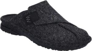 Josef Seibel Toulouse 05 Pantoffel in