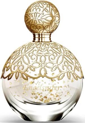 Engelsrufer Eau de Parfum Golden Wings,