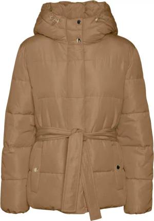 Vero Moda Steppjacke VMFARAH JACKET GA