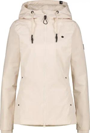 Alife & Kickin Sommerjacke Damen LilouAK