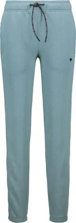Alife & Kickin Sweathose Damen MonaAK