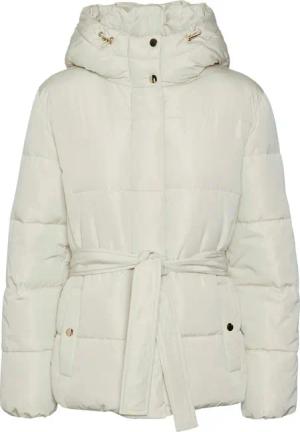 Vero Moda Steppjacke VMFARAH JACKET GA