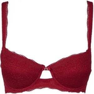 Nina Von C. Dirndl-BH BH Dekolleté