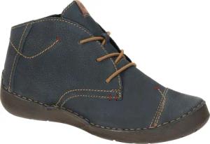 Josef Seibel 59690 MI796 500 Stiefel
