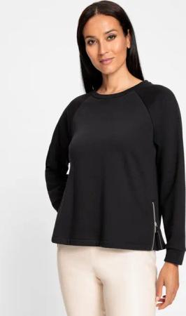 heine Sweater Sweatshirt