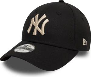 New Era Baseball Cap 9Forty New