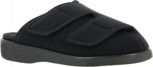 VAROMED VAROMED Kopenhagen Gesundheitsschuhe Damen &