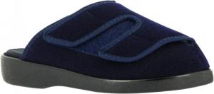 VAROMED VAROMED Kopenhagen Gesundheitsschuhe Damen &
