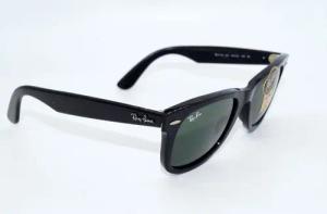Ray-Ban Sonnenbrille RAY BAN Sonnenbrille Sunglasses