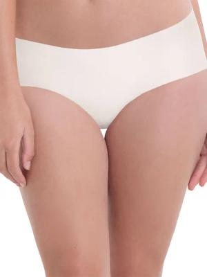 Anita since 1886 Panty Hipster Pocket