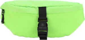 Bogner Fire + Ice Handtasche Fire+ice