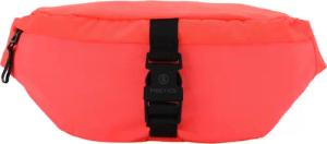 Bogner Fire + Ice Handtasche Fire+ice