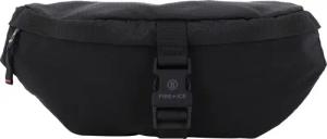 Bogner Fire + Ice Handtasche Fire+ice