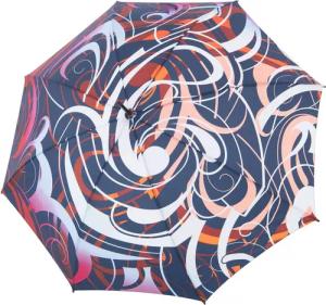 doppler® Stockregenschirm Fiber