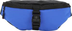 Bogner Fire + Ice Handtasche Fire+ice