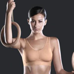 Anita Active Sport-BH Light & firm
