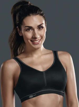 Anita Active Sport-BH Light & firm