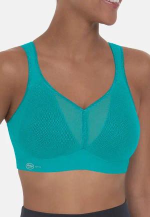 Anita Sport-BH Air Control mit Delta