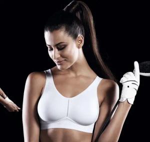 Anita Active Sport-BH Light & firm