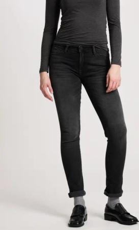CROSS JEANS® Slim-fit-Jeans Anya