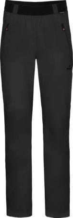 Bergson Regenhose KISSALAMP THERMO Damen (Über)
