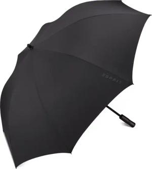 Esprit Stockregenschirm