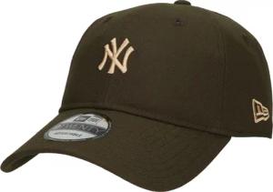 New Era Baseball Cap 9Twenty Unisex