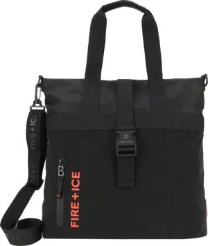 Bogner Fire + Ice Handtasche Fire+ice