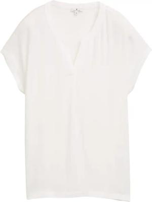 TOM TAILOR T-Shirt