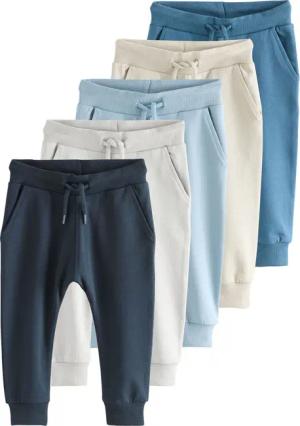 Next Jogginghose Skinny Fit Jogginghosen im