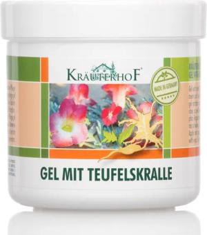 Betz Körperbalsam Kräuterhof Balsam, Alter Heideschäfer