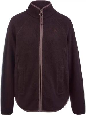 Hessnatur Fleecejacke