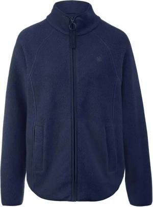 Hessnatur Fleecejacke