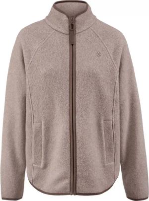Hessnatur Fleecejacke